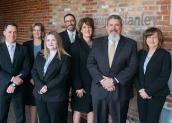 The Tidewater Planning Group at Morgan Stanley Named to Forbes Magazine’s Best-In-State Wealth Management Teams