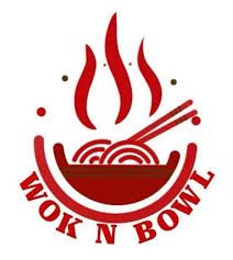 Wok N Bowl Launches Corporate Catering Program for Salisbury Businesses