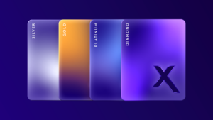 XFN_MembershipCards_260120