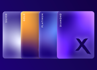 Xfinity Unveils New Membership Experience Packed with Exclusive Perks and Surprises