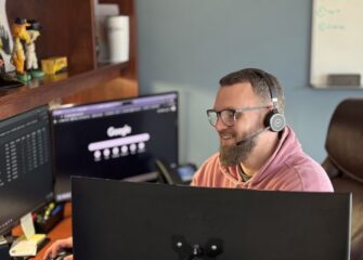 BDK Inc. Brings Comprehensive IT Solutions to Empower Salisbury’s Business Community