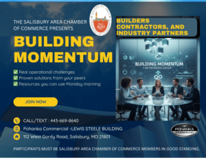 building-moment