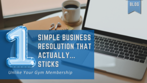 business-discovery-call