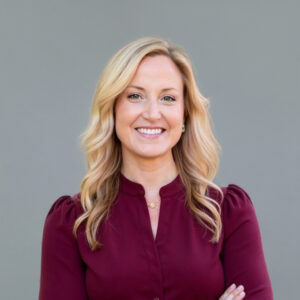 chesapeake-healthcare chesapeake-healthcare