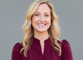 Chesapeake Health Care Welcomes Stacey Ogburn, CRNP-PMH to its Berlin Behavioral Health & Crisis Center