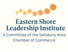 ESLI Effective Leadership in Action Starts Feb. 5th