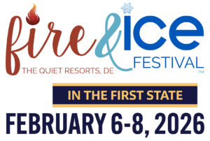 fire-and-ce-rescheduled