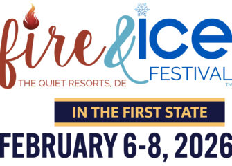 2026 Fire & Ice Festival Rescheduled to February 6-8