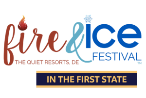 Fire and Ice logo