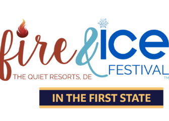 2026 Fire & Ice Festival Set to Celebrate Delaware’s 250th Anniversary in Grand Fashion