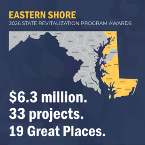 habitat-for-humanity