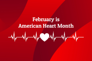 heart month image reduced size heart month image reduced size