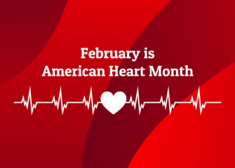 Heart Month: How Physical Therapy Helps You Bounce Back After a Heart Event