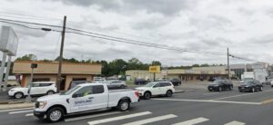 lcDZRuOPlbHSl-uT5Y4pC-zhvU3282ix1A N Salisbury Boulevard and 109 West Gordy Road.