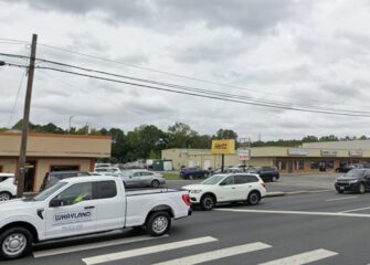 The McClellan Team and Chris Peek Collaborate to Sell Off Market Property