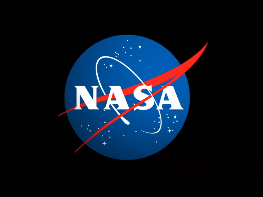 NASA Awards Help Inspire Future Innovators Through STEM Engagement - SBJ