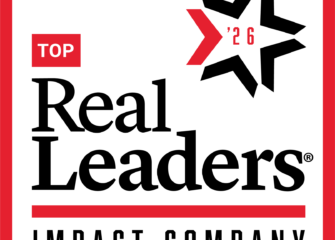 SVN International Corp. Recognized as a Real Leaders Top Impact Company of 2026