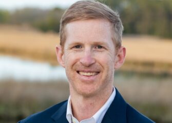 Robert S. Jeter II, CFP®, CRPC®, Completes Tax Planning Certified Professional™ (TPCP™) Designation