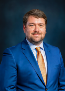 sby-1-14-26 sby-1-14-26