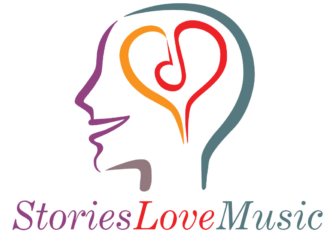 Stories Love Music Presents: The Joy of Creative Engagement for Caregivers Stories Love Music Presents: The Joy of Creative Engagement for Caregivers