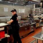 sby-crimson-coward-1