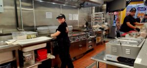 sby-crimson-coward-1