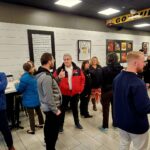 sby-crimson-coward-10