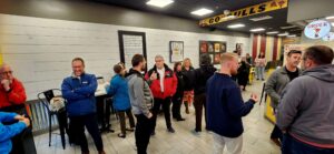 sby-crimson-coward-10