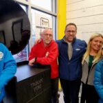 sby-crimson-coward-11