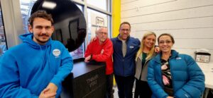 sby-crimson-coward-11