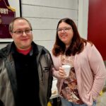 sby-crimson-coward-12