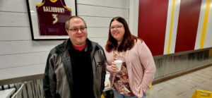 sby-crimson-coward-12