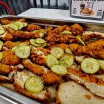 sby-crimson-coward-13