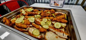 sby-crimson-coward-13