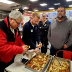 sby-crimson-coward-14