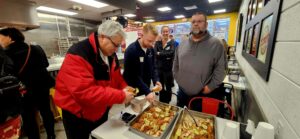 sby-crimson-coward-14