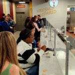 sby-crimson-coward-15