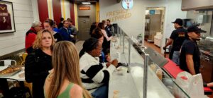 sby-crimson-coward-15