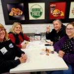 sby-crimson-coward-16