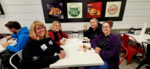 sby-crimson-coward-16