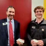 sby-crimson-coward-17