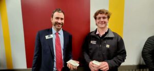 sby-crimson-coward-17