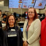 sby-crimson-coward-18