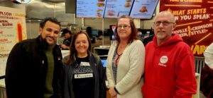 sby-crimson-coward-18