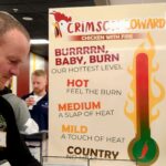 sby-crimson-coward-19