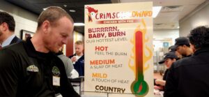 sby-crimson-coward-19