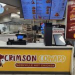 sby-crimson-coward-2