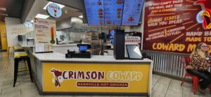 sby-crimson-coward-2