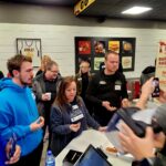 sby-crimson-coward-20