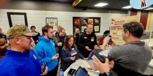 sby-crimson-coward-20